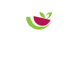 logo pic