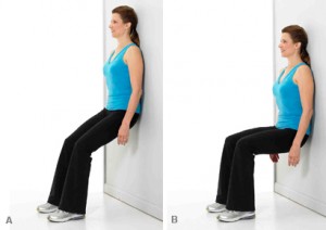 wall-squat1-300x212.jpg